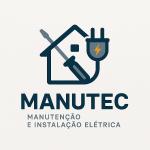 Manutec  Manutenção E Instalação Elétrica Residencial Manutec  Manutenção E Instalação Elétrica Residencial
