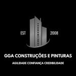 Gga Construções E Pintura