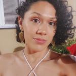 Amanda Regina Da Paixão Nascimento Amanda Regina Da Paixão Nascimento