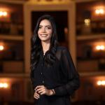 Josmayara Cortes Josmayara Cortes