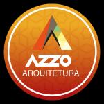Azzo Arquitetura E Construção Azzo Arquitetura E Construção