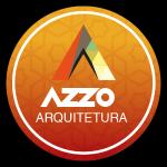 Azzo Arquitetura E Construção