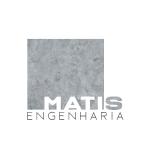 Matis Engenharia Matis Engenharia