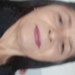 Maria José Da Silva Maria José Da Silva