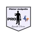Leandro Pintor Anápolis Leandro Pintor Anápolis