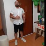 Rodrigo Rodrigo