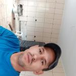 Roberto De Souza Afonso Roberto De Souza Afonso
