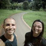 Helton Soares Helton Soares