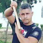 André Luiz Souza Rocha André Luiz Souza Rocha