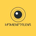 Momentoslens Momentoslens