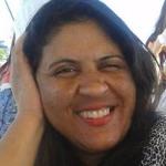 Adriana Alves Adriana Alves