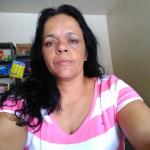 Joelma Soares Joelma Soares