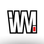 Wellington Maia Wellington Maia
