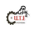 Ute Engenharia Montagem E Instalação Industrial Ltda Ute Engenharia Montagem E Instalação Industrial Ltda