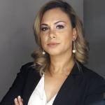 Flavia Costa De Queiroz Flavia Costa De Queiroz