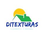 Ditexturas