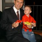 Robert Moreira Robert Moreira