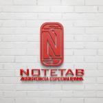 Notetab Notetab