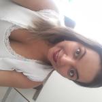 Gabriela Massagem Gabriela Massagem