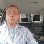 Frederico Braga Frederico Braga