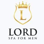 Lord Spa