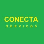 Conecta Serviços Inteligentes