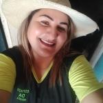 Benedita Ferreira Da Silva Benedita Ferreira Da Silva