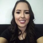 Psicóloga Clínica Rafaela Paixão Costa Psicóloga Clínica Rafaela Paixão Costa