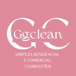 Ggclean Ggclean