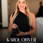 Karol Olliver Karol Olliver