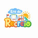 Era Do Recreio Recreação
