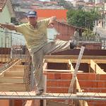 Edmax Emptreiteiro Edmax Emptreiteiro