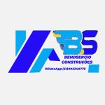 Bendsergio Construções