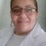 Shirlen Cristina Pereira Shirlen Cristina Pereira
