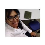 Luciane Monteiro Freitas Monteiro Da Silva Luciane Monteiro Freitas Monteiro Da Silva