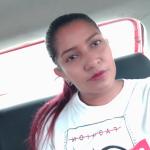 Migdalia Carrión Echeverría Migdalia Carrión Echeverría