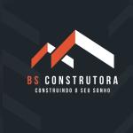 Bs Construtora