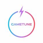Gametune Gametune