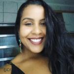 Andressa Ferreira Dos Santos Andressa Ferreira Dos Santos
