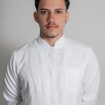Leonardo Aragão Massoterapeuta Leonardo Aragão Massoterapeuta