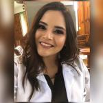 Karina Abreu Fisioterapeuta Karina Abreu Fisioterapeuta