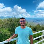 Fisioterapeuta Gustavo Oliveira Fisioterapeuta Gustavo Oliveira