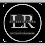 Lr Construtora E Reformas