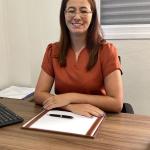 Luana Aparecida Ribeiro De Castro Luana Aparecida Ribeiro De Castro
