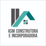 Asm Construtora Asm Construtora