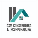 Asm Construtora