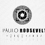 Paulo Roosevelt