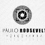 Paulo Roosevelt Santana Vieira Paulo Roosevelt Santana Vieira