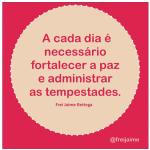 Ceiça Almeida Ceiça Almeida