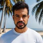 Rodrigo Miranda The Rodrigo Miranda The